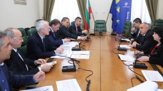 Бизнесът предупреждава за нова далавера в българската енергетика