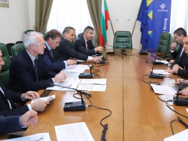 Бизнесът предупреждава за нова далавера в българската енергетика