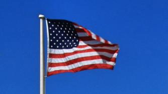 Нови мита от САЩ – за вноса на хартия от Канада