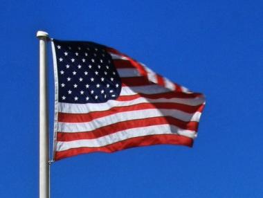 Нови мита от САЩ – за вноса на хартия от Канада