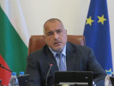 „Само аз нямам нищо общо със сделката за ЧЕЗ“