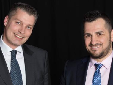 All Channels Communication Group откри офис във Виена