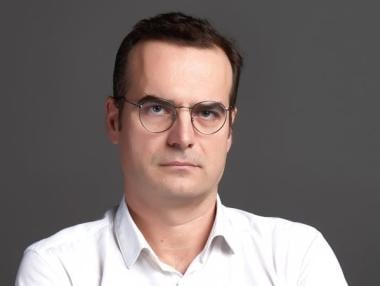 Изграждаме бъдеще без дим