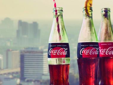 По-добра с всяка следваща глътка