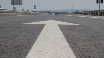 Пътната обстановка в страната: 15 март 2018 г. (обновява се)