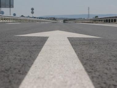 Пътната обстановка в страната: 15 март 2018 г. (обновява се)