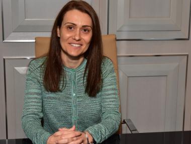 „Инерком“ още води преговори с банки за финансиране на сделката за ЧЕЗ