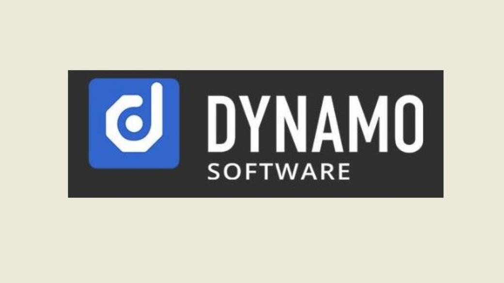 Българската компания Dynamo Software придоби Q-Biz Solutions