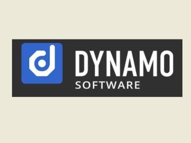 Българската компания Dynamo Software придоби Q-Biz Solutions