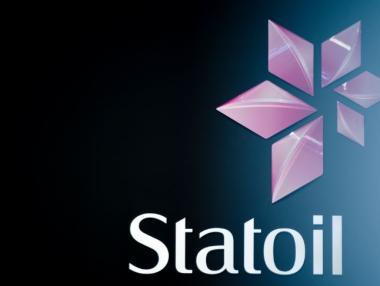 Норвежката Statoil маха думата „петрол“ от името си