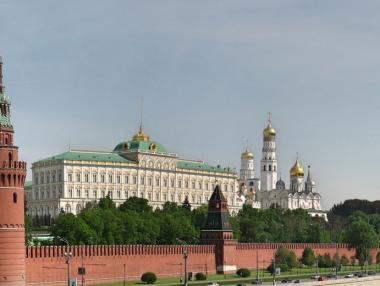 Сергей Лавров: Русия скоро ще изгони британските дипломати