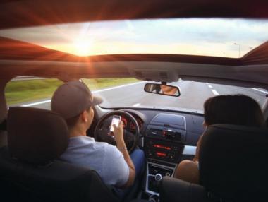 General Motors стартира автомобилна услуга, подобна на Airbnb