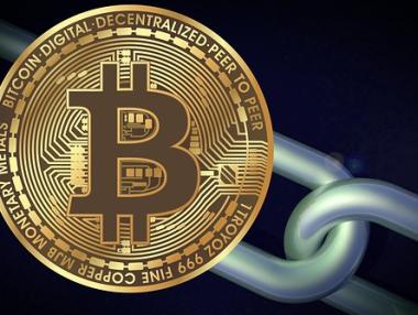 Българска блокчейн компания прави универсална платформа за търговия с криптовалути