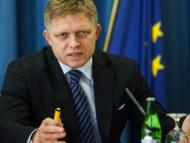 Премиерът на Словакия подаде оставка заради убития журналист
