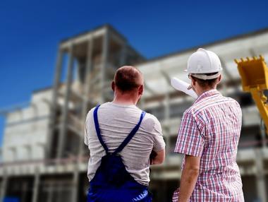 Над 3.15 милиона са работещите българи