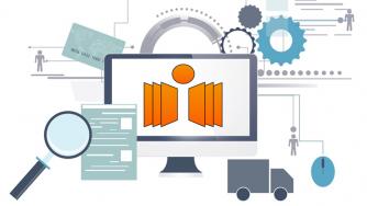 Удостоверенията по БУЛСТАТ вече ще се издават електронно и безплатно