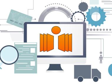 Удостоверенията по БУЛСТАТ вече ще се издават електронно и безплатно