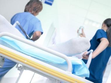 Столична община дава стипендии на 10 медицински сестри