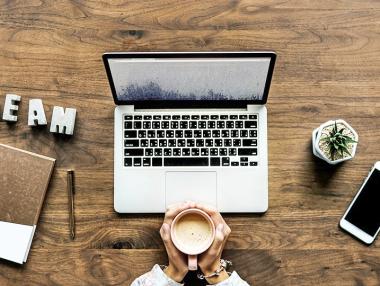 Новото време налага нови изисквания и към служителите, и към бизнеса