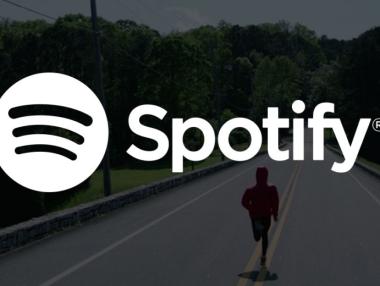 Spotify избра датата, на която да стане публична компания