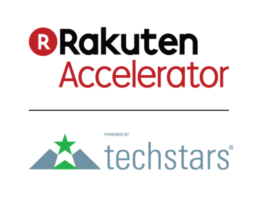 Rakuten и TechStars с нова програма за насърчаване на стартъпи от цял свят