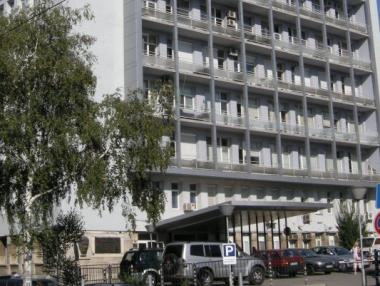 Прокуратурата разследва „Пирогов“ и още 6 болници за безстопанственост