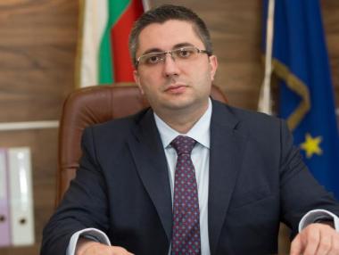 Започва строителство на нови 9 км от магистрала „Хемус“