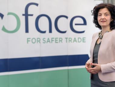 Кофас – надеждният партньор в управлението на риска