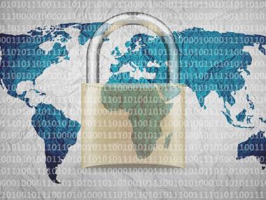 Компания помагала на наркотрафиканти чрез хакнати Samsung и BlackBerry телефони