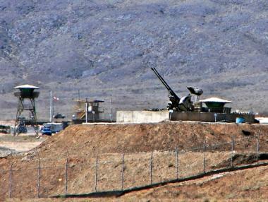 Страни от ЕС сондират за нови санкции срещу Иран