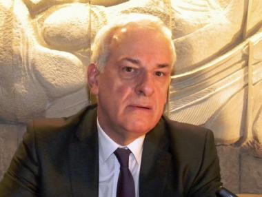 Ще стигнем момента, когато хората ще започнат да се връщат в България