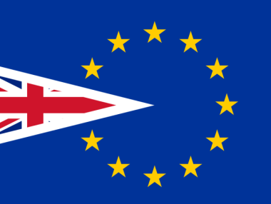 Британската комисия по Brexit предложи излизането от ЕС да се отложи