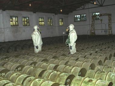 Руският посланик в ЕС вижда британско участие в атаката срещу бившия руски шпионин