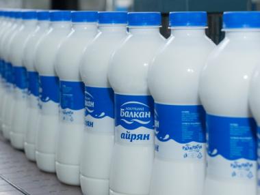 „Лактима Балкан“ инвестира в модернизация и подобряване на обслужването