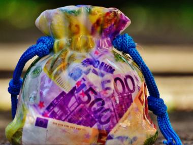 10 знака, че ще станете заможни