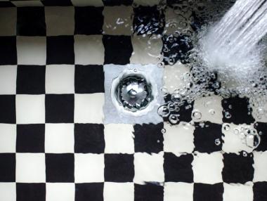 Къде няма да има вода в столицата на 20 март