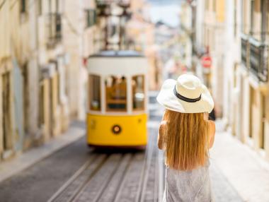 Кои са новите самолетни дестинации този сезон