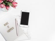 Apple разработва собствени екрани с MicroLED технология от следващо поколение
