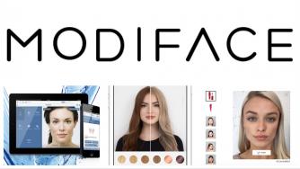 L’Oreal придобива канадската компания за добавена реалност ModiFace