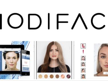 L’Oreal придобива канадската компания за добавена реалност ModiFace