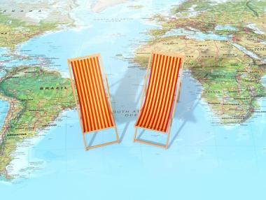 КЗП предупреждава да внимаваме при резервациите за Великденските празници