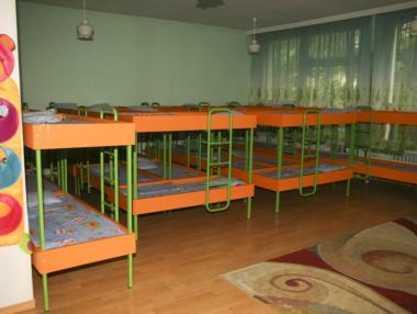 9691 свободни места в детските градини и яслите в София