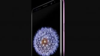 Колко струва да се произведе един Samsung Galaxy S9+