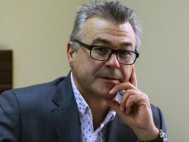 Бисер Манолов: Скоро ще се родят първите държавни криптовалути