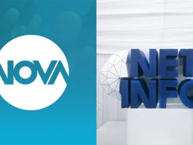 „Нова“ иска да придобиe изцяло „Нет инфо“