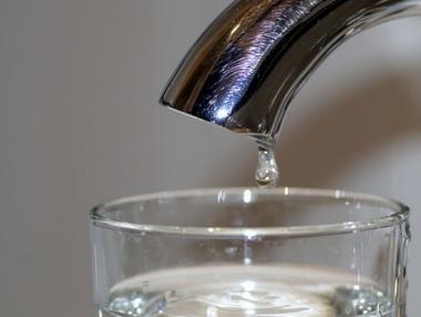 Къде ще спира водата в София на 21 март