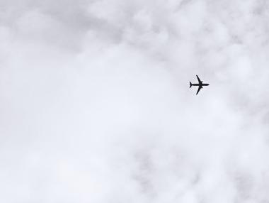 Ryanair и Ники Лауда развиват нова нискотарифна авиокомпания LaudaMotion