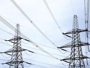 Синдикатите искат спешно заседание на парламентарната комисия за ЧЕЗ