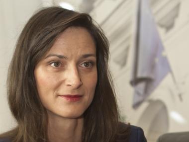 Wifi4EU ще даде безплатен достъп до интернет на всички европейски граждани