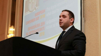 Около 150 язовира са в тежко състояние